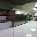 Продажа Объект, İnşaatçılar метро, пос. Ясамал, Ясамал район 8