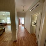 Аренда 3 комнатная Новостройка, Насими район 12