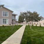 Satılır 5 otaqlı Bağ evi, Şüvəlan, Xəzər rayonu 14