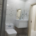 Satılır 3 otaqlı Yeni Tikili, Həzi Aslanov metrosu, Köhnə Günəşli qəs., Xətai rayonu 10