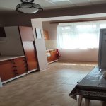 Kirayə (aylıq) 3 otaqlı Köhnə Tikili, Mərdəkan, Xəzər rayonu 5