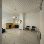 Kirayə (aylıq) 5 otaqlı Ofis, Yasamal qəs., Yasamal rayonu 8