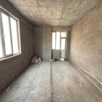 Продажа 2 комнат Новостройка, пос. Бадамдар, Сябаиль район 3