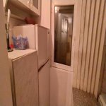 Satılır 2 otaqlı Köhnə Tikili, Elmlər akademiyası metrosu, Yasamal rayonu 16