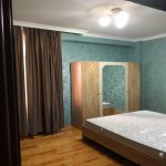 Kirayə (aylıq) 3 otaqlı Yeni Tikili, Memar Əcəmi metrosu, Rəsulzadə qəs., Binəqədi rayonu 3