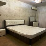 Kirayə (aylıq) 3 otaqlı Yeni Tikili, 20 Yanvar metrosu, Yasamal rayonu 7