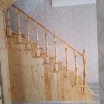 Продажа 4 комнат Дома/Виллы Хырдалан 8