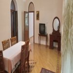 Satılır 6 otaqlı Həyət evi/villa, Nəsimi metrosu, 6-cı mikrorayon, Binəqədi rayonu 15
