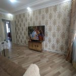 Satılır 2 otaqlı Köhnə Tikili, Əhmədli metrosu, Xətai rayonu 4