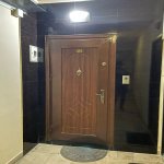 Kirayə (aylıq) 3 otaqlı Yeni Tikili, İnşaatçılar metrosu, Yasamal qəs., Yasamal rayonu 9