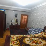 Satılır 2 otaqlı Yeni Tikili, İnşaatçılar metrosu, Yasamal qəs., Yasamal rayonu 5