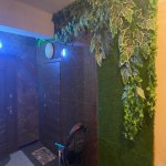 Аренда 3 комнатная Новостройка, Сябаиль район 12