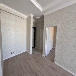 Продажа 2 комнатная Новостройка, ул. Сумгаит район 3