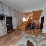 Satılır 4 otaqlı Həyət evi/villa, Hövsan qəs., Suraxanı rayonu 7
