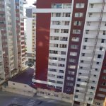 Kirayə (aylıq) 2 otaqlı Yeni Tikili, Qara Qarayev metrosu, Nizami rayonu 3
