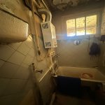 Satılır 1 otaqlı Köhnə Tikili, Nəsimi rayonu 4