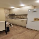 Kirayə (aylıq) 2 otaqlı Köhnə Tikili, Buzovna, Xəzər rayonu 5