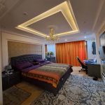 Satılır 3 otaqlı Yeni Tikili, 20 Yanvar metrosu, Yasamal rayonu 3