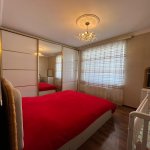 Satılır 2 otaqlı Yeni Tikili, Yasamal rayonu 2