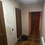 Satılır 3 otaqlı Köhnə Tikili Sumqayıt 7