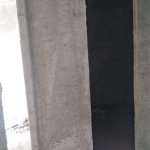 Satılır 3 otaqlı Yeni Tikili, Qara Qarayev metrosu, Nizami rayonu 11