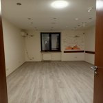 Kirayə (aylıq) 12 otaqlı Ofis, Nəsimi rayonu 12