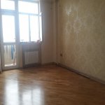 Satılır 2 otaqlı Yeni Tikili, Masazır, Abşeron rayonu 8