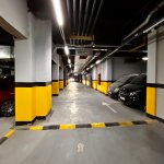 Продажа 2 комнатная Новостройка, м. 28 Мая метро, Порт Баку, Насими район 10