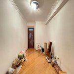 Kirayə (aylıq) 3 otaqlı Yeni Tikili, 8 Noyabr metrosu, Papanin, Nəsimi rayonu 7