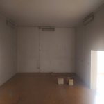 Kirayə (aylıq) Obyekt, Xalqlar dostluğu metrosu, Keşlə qəs., Nizami rayonu 7