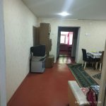 Kirayə (aylıq) 3 otaqlı Yeni Tikili, Gənclik metrosu, Nərimanov rayonu 2