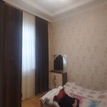 Satılır 3 otaqlı Həyət evi/villa Xırdalan 12