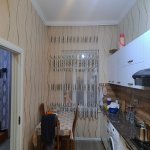 Satılır 4 otaqlı Həyət evi/villa, Həzi Aslanov metrosu, Əhmədli, Xətai rayonu 14