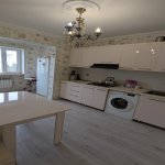 Satılır 3 otaqlı Köhnə Tikili, Həzi Aslanov metrosu, Xətai rayonu 7