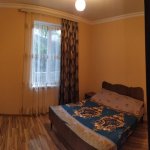 Kirayə (günlük) 6 otaqlı Həyət evi/villa Quba 17