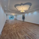 Kirayə (aylıq) 10 otaqlı Həyət evi/villa, Azadlıq metrosu, 8-ci mikrorayon, Binəqədi rayonu 6