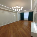 Продажа 2 комнатная Новостройка, Насими район 6