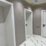 Satılır 2 otaqlı Köhnə Tikili, Həzi Aslanov metrosu, Əhmədli, Xətai rayonu 3