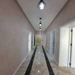 Satılır 4 otaqlı Bağ evi, Şüvəlan, Xəzər rayonu 9