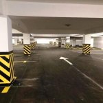 Satılır 4 otaqlı Yeni Tikili, 20 Yanvar metrosu, Yasamal rayonu 16
