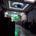 Kirayə (aylıq) Obyekt, 28 May metrosu, Nəsimi rayonu 8