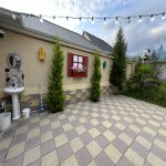 Kirayə (günlük) 3 otaqlı Həyət evi/villa İsmayıllı 17