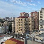 Продажа 3 комнатная Новостройка, м. 8 Ноябрь метро, Олимпик Стар, Насими район 3