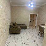 Kirayə (aylıq) 2 otaqlı Yeni Tikili, Masazır, Abşeron rayonu 1