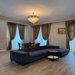 Аренда 3 комнатная Новостройка, м. Хетаи метро, Белый город, Хетаи район 3