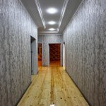 Продажа 3 комнатная Дома/Виллы, пос. Савалан, Сабунчу район 5