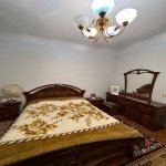 Kirayə (aylıq) 3 otaqlı Köhnə Tikili, Xətai metrosu, Xətai rayonu 3