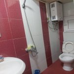 Satılır 2 otaqlı Köhnə Tikili, 20 Yanvar metrosu, Yasamal qəs., Yasamal rayonu 8