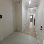Satılır 3 otaqlı Yeni Tikili, Nizami metrosu, Yasamal qəs., Dövlət Statistika Komitəsi, Yasamal rayonu 5