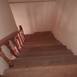 Satılır 6 otaqlı Həyət evi/villa, Azadlıq metrosu, Rəsulzadə qəs., Binəqədi rayonu 4